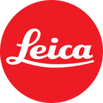 Logo de l'entreprise