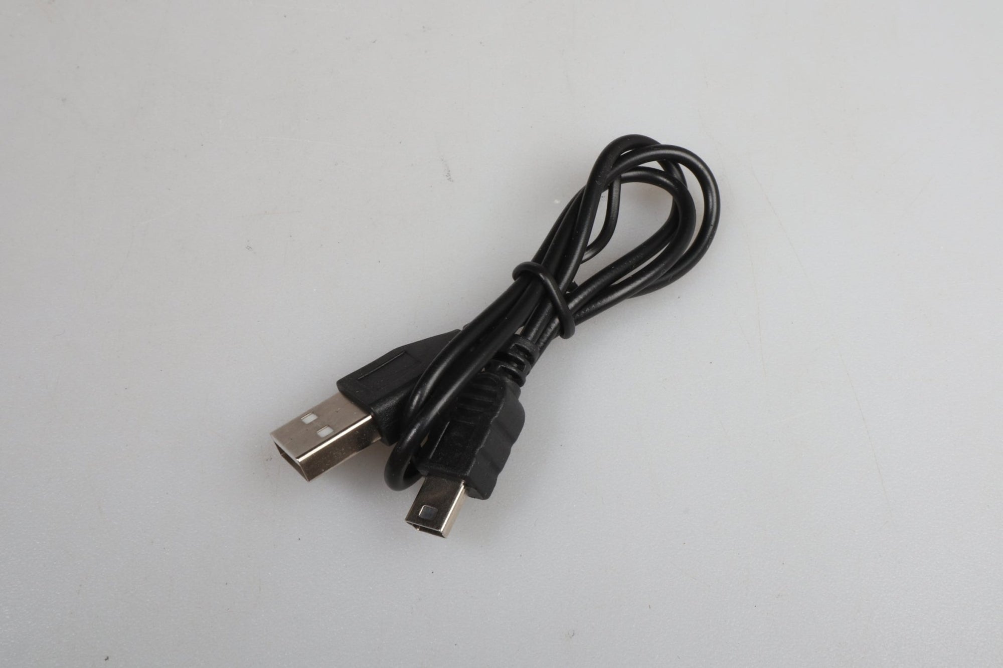 All in one Card reader SD, MicroSD, CF, XD - Dutch|Thrift