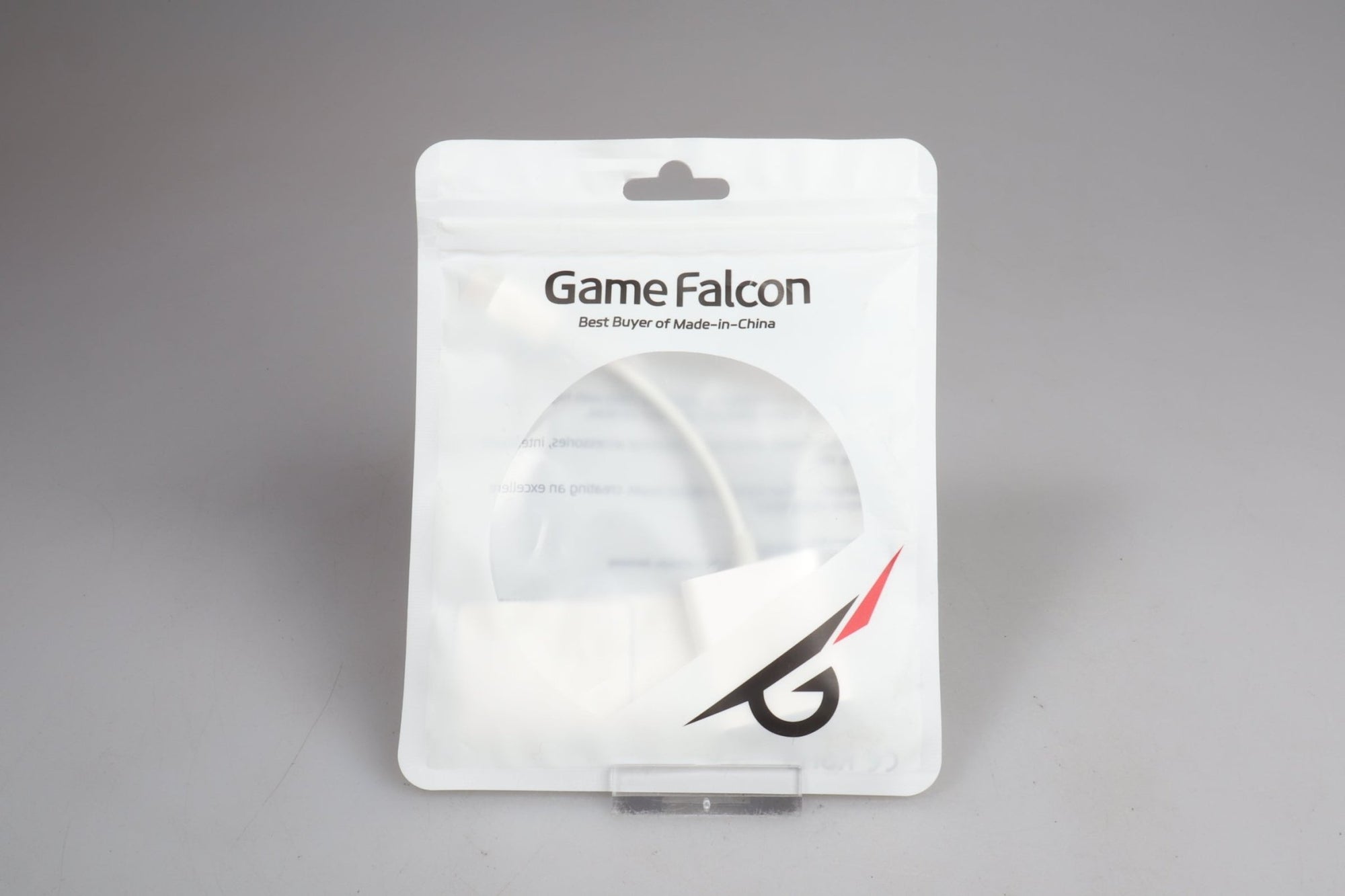 SD Card reader USB - C - Dutch|Thrift