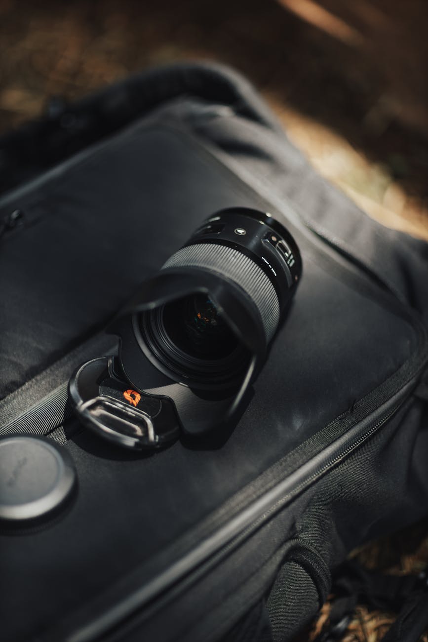 Best Pancake Lenses 2025: Tested Used Compact Picks - Dutch|Thrift