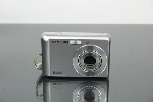 Samsung ES15