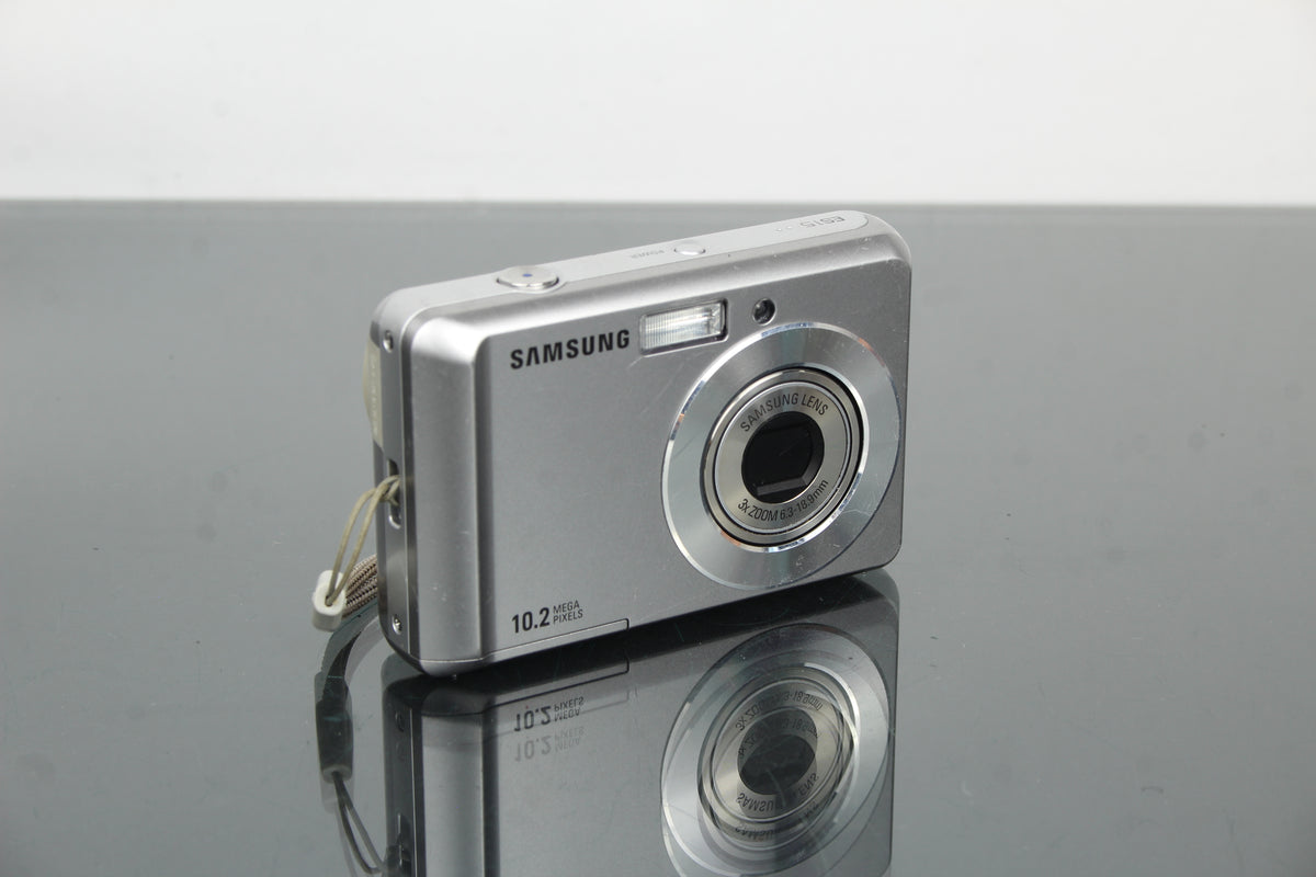 Samsung ES15