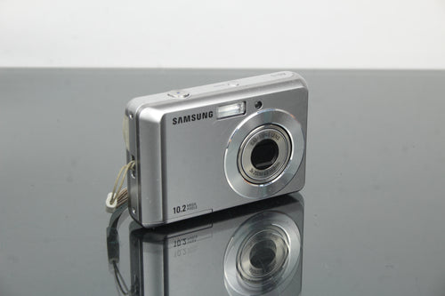 Samsung ES15