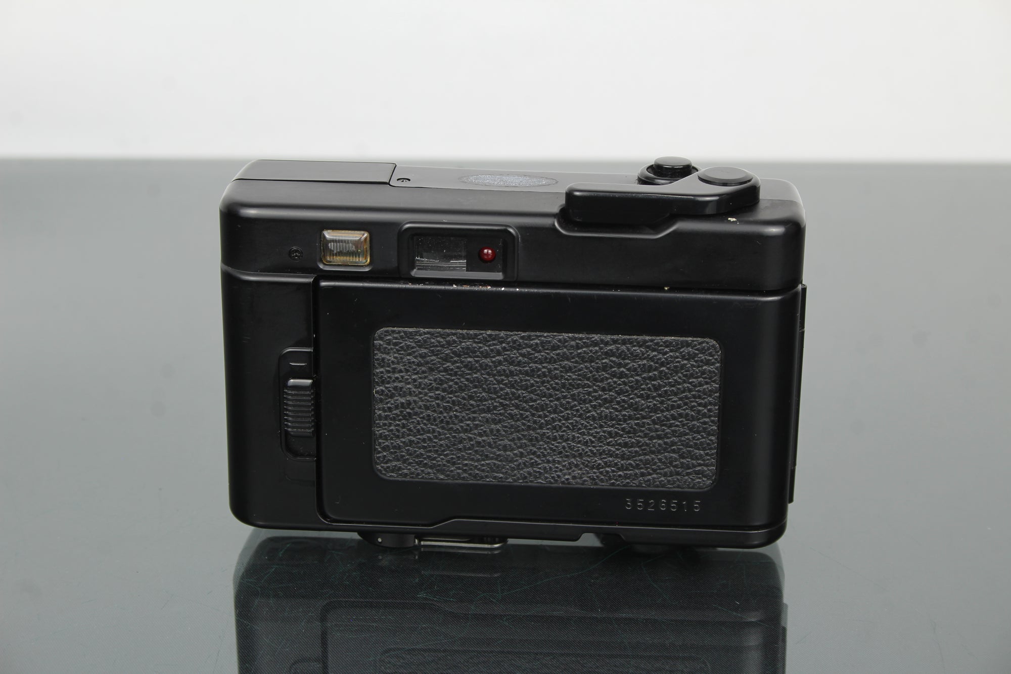 Konica Pop