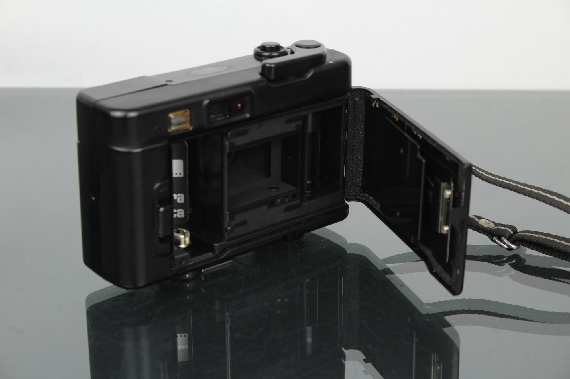 Konica Pop