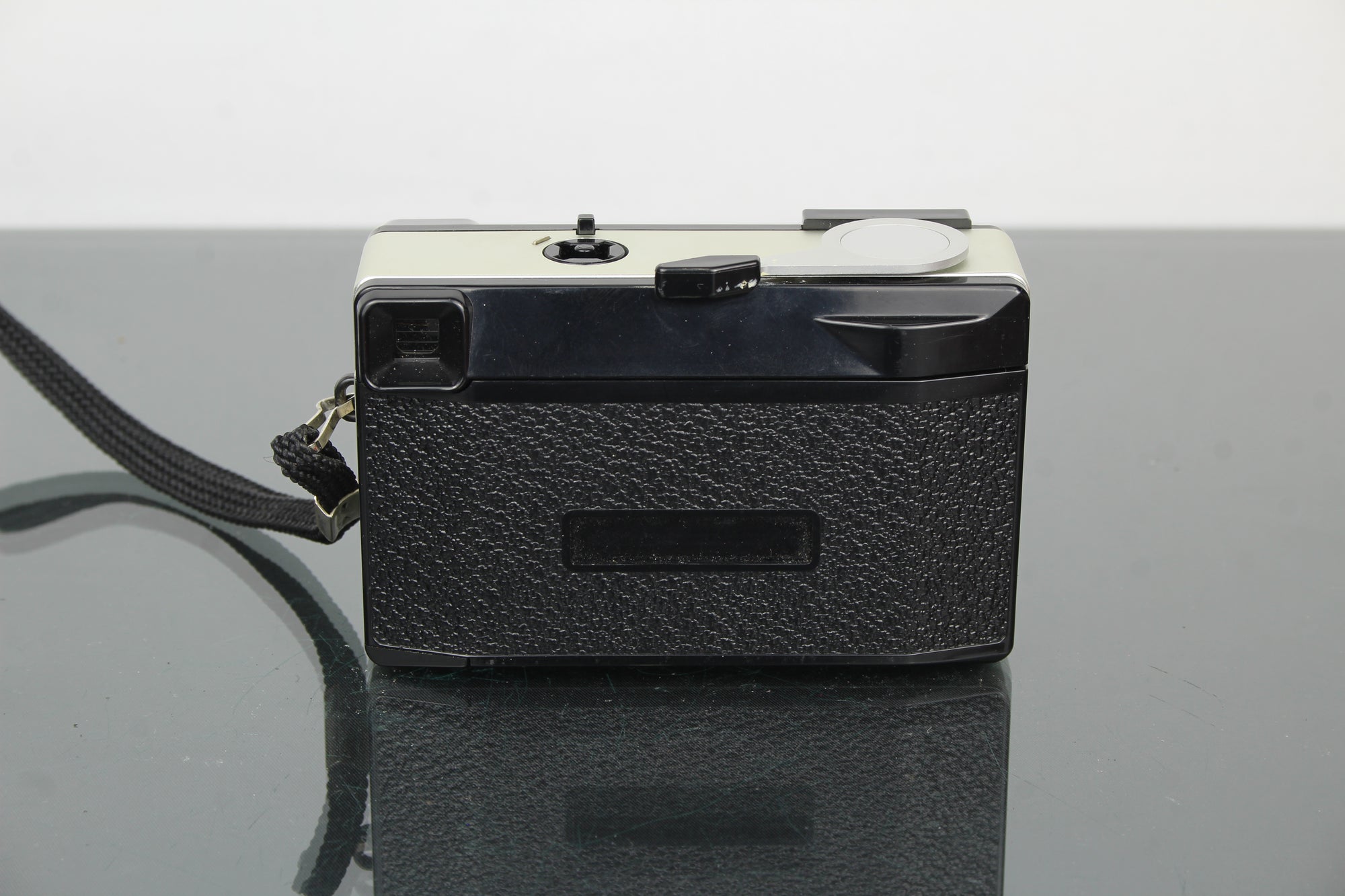 Agfa Agfamatic 50