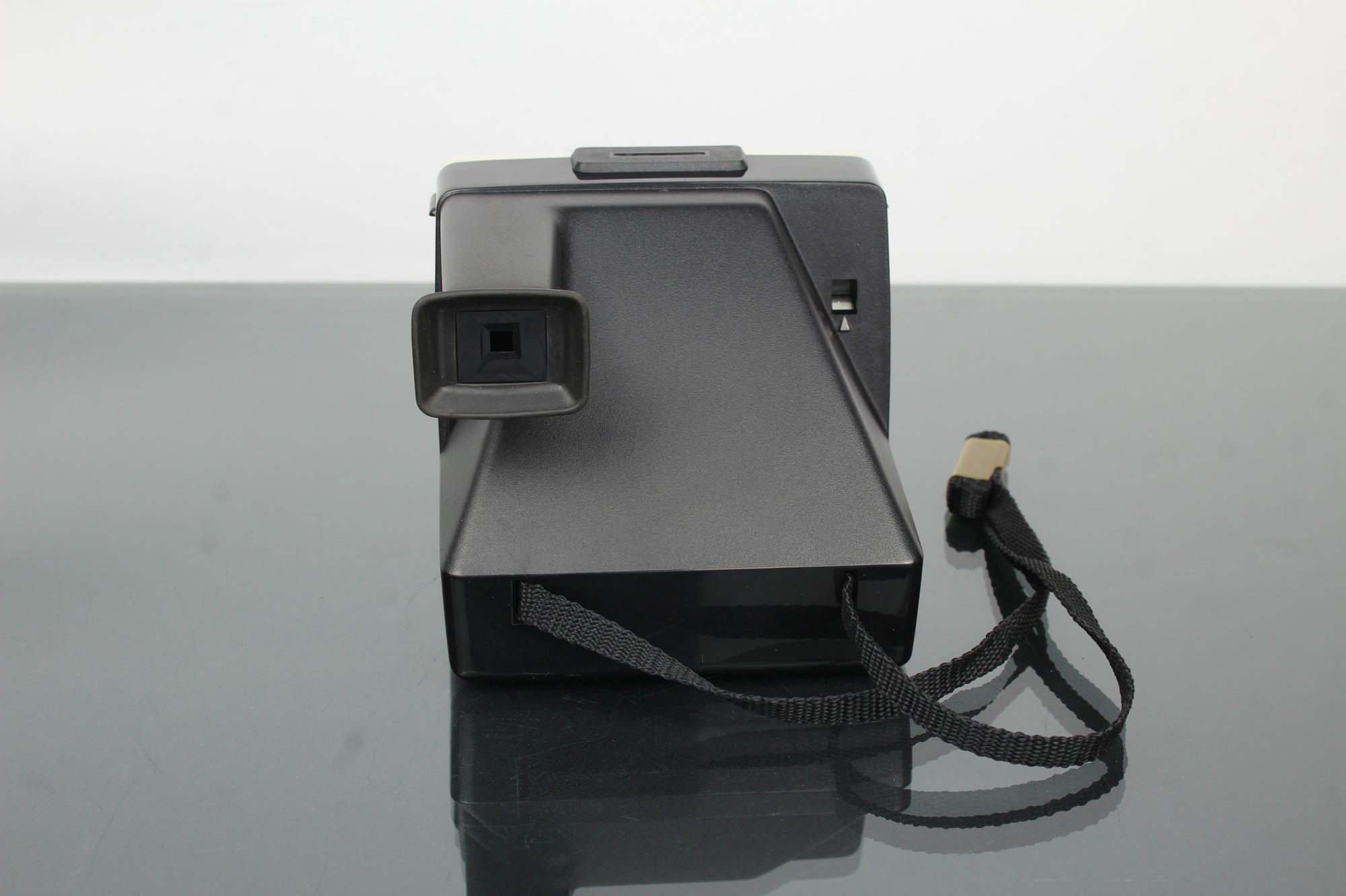 Polaroid 1000 Land Camera