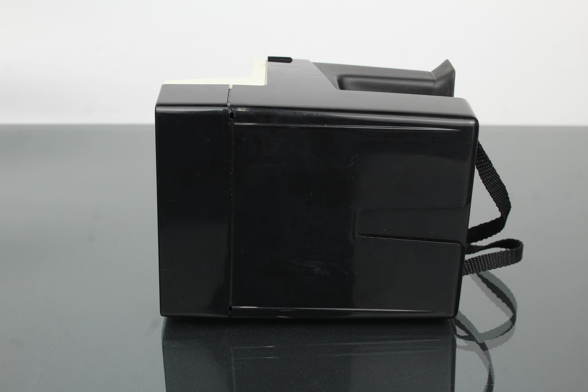 Polaroid 1000 Land Camera