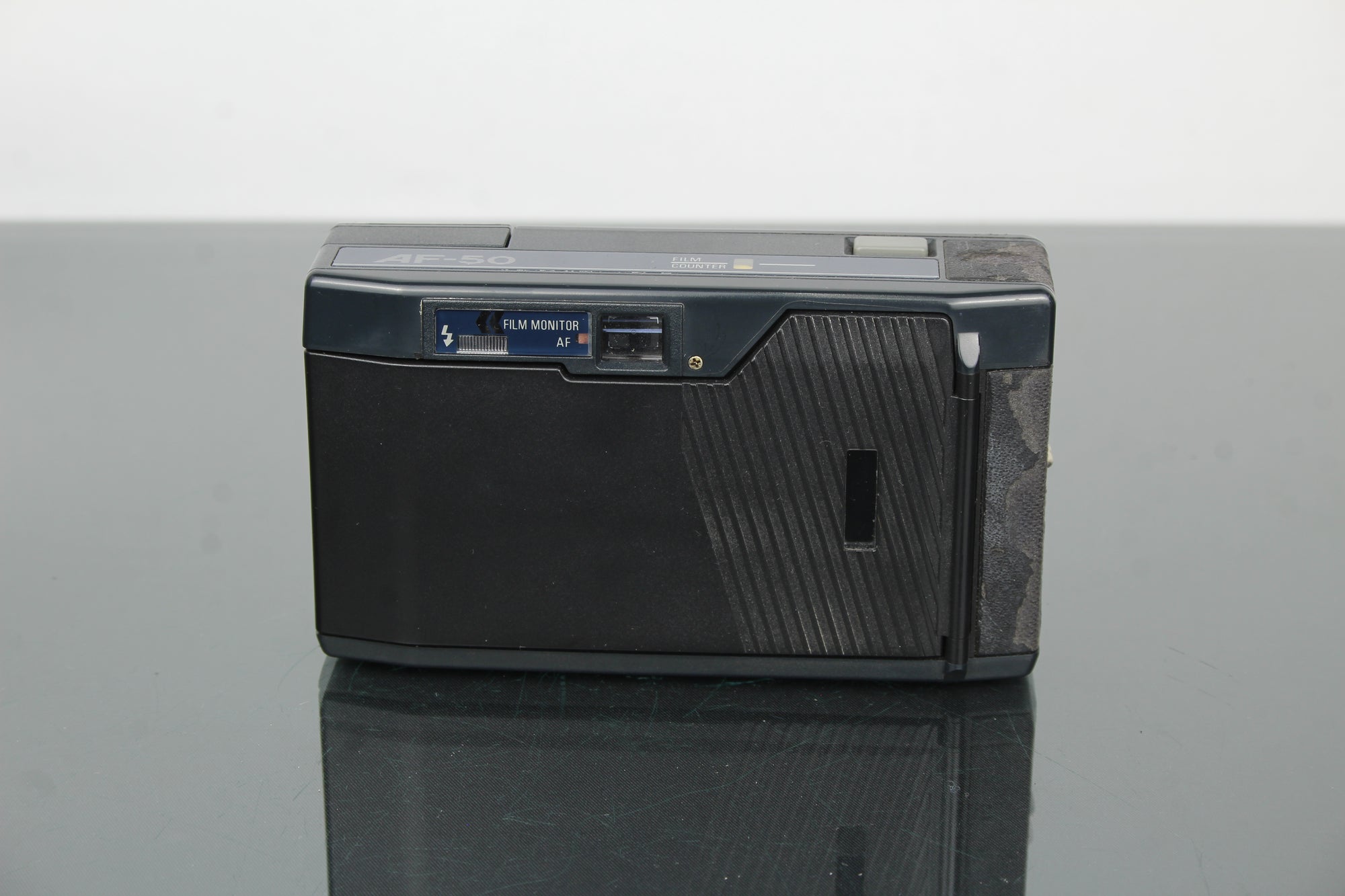 Ricoh AF-50