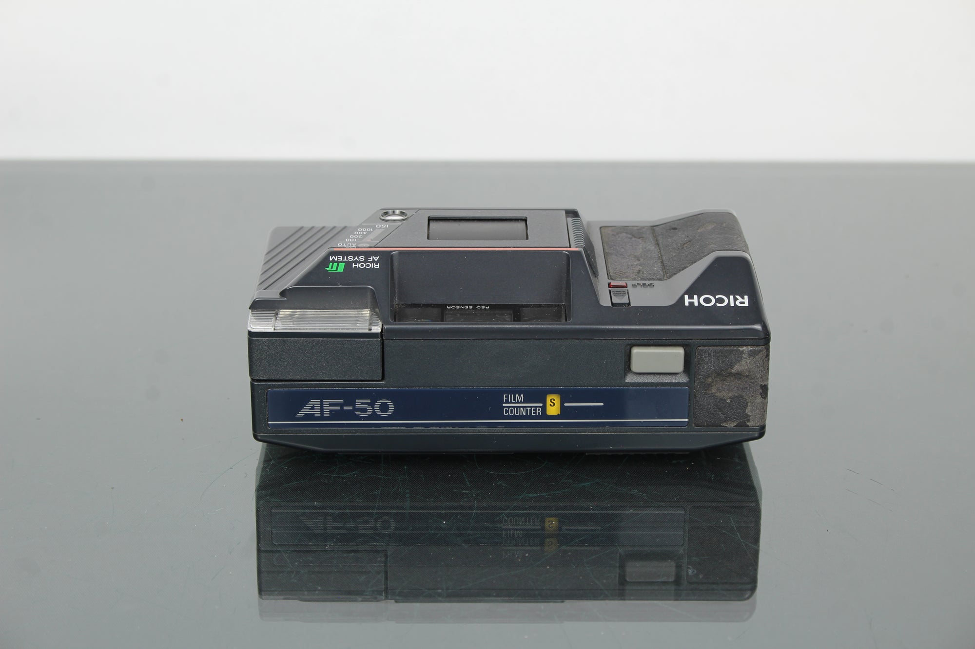 Ricoh AF-50