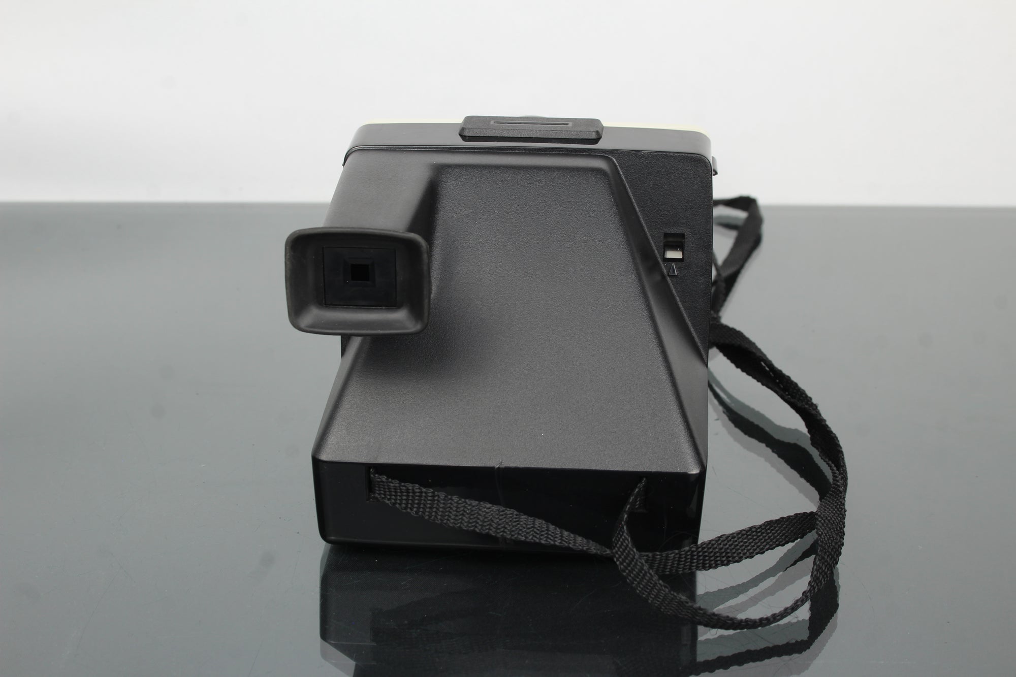 Polaroid 1000 Land Camera