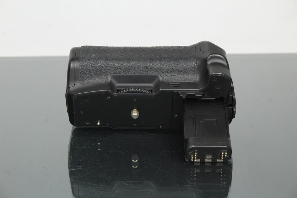 Opteka BGRXT Grip For Canon Rebel XT