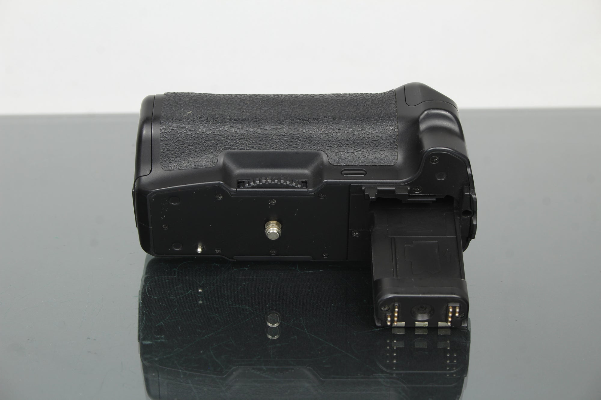 Opteka BGRXT Grip For Canon Rebel XT