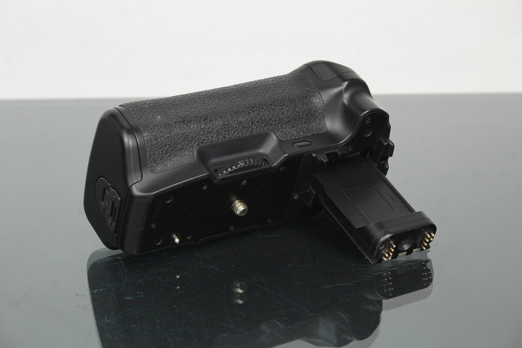 Opteka BGRXT Grip For Canon Rebel XT