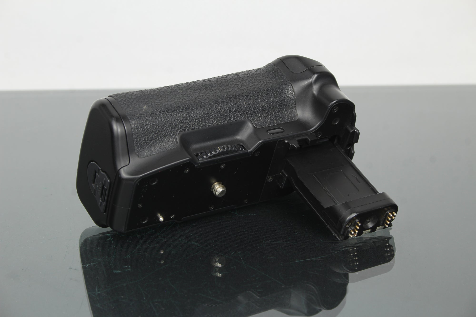 Opteka BGRXT Grip For Canon Rebel XT