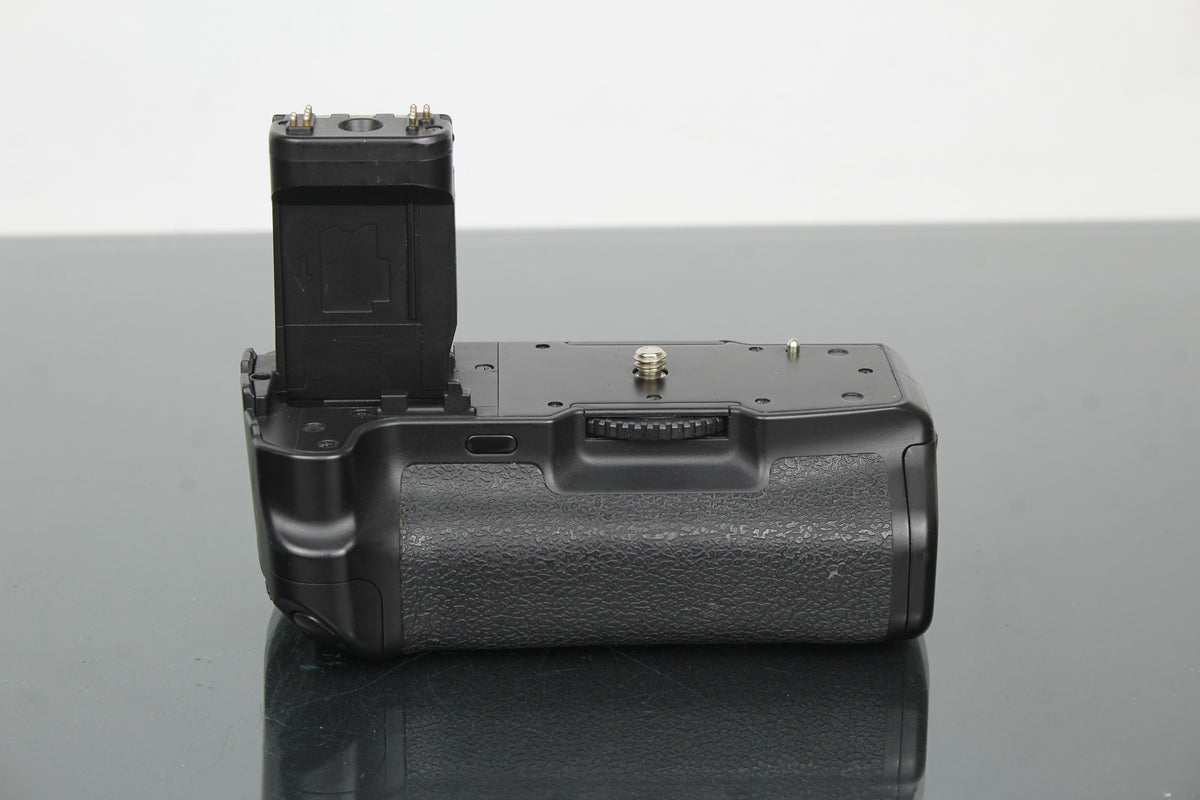 Opteka BGRXT Grip For Canon Rebel XT