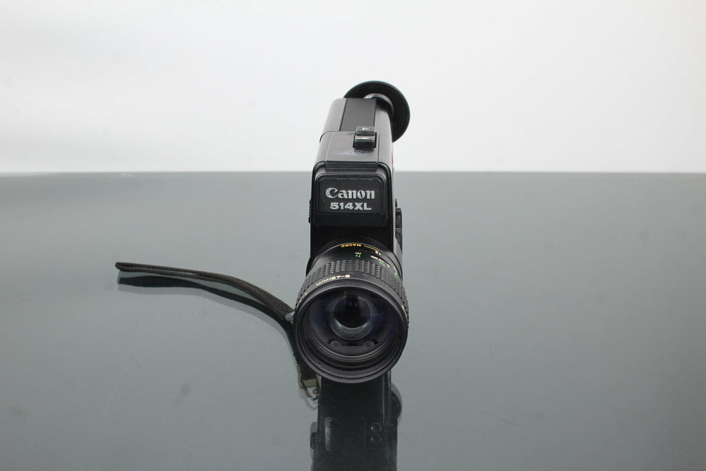 Canon 514XL - Dutch|Thrift