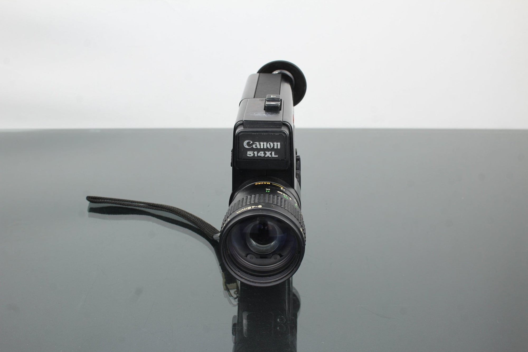 Canon 514XL - Dutch|Thrift