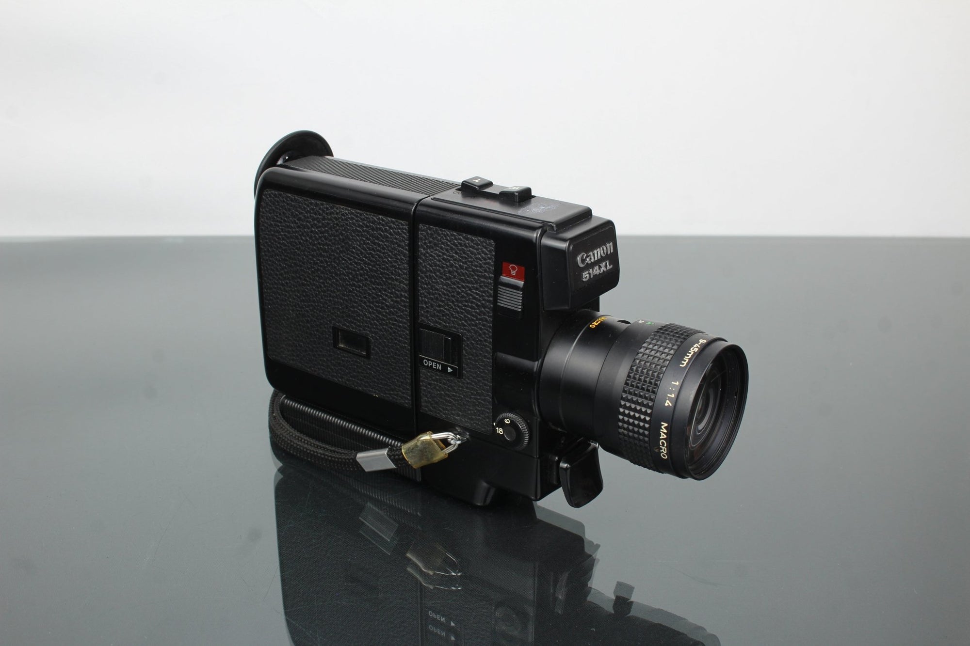 Canon 514XL - Dutch|Thrift
