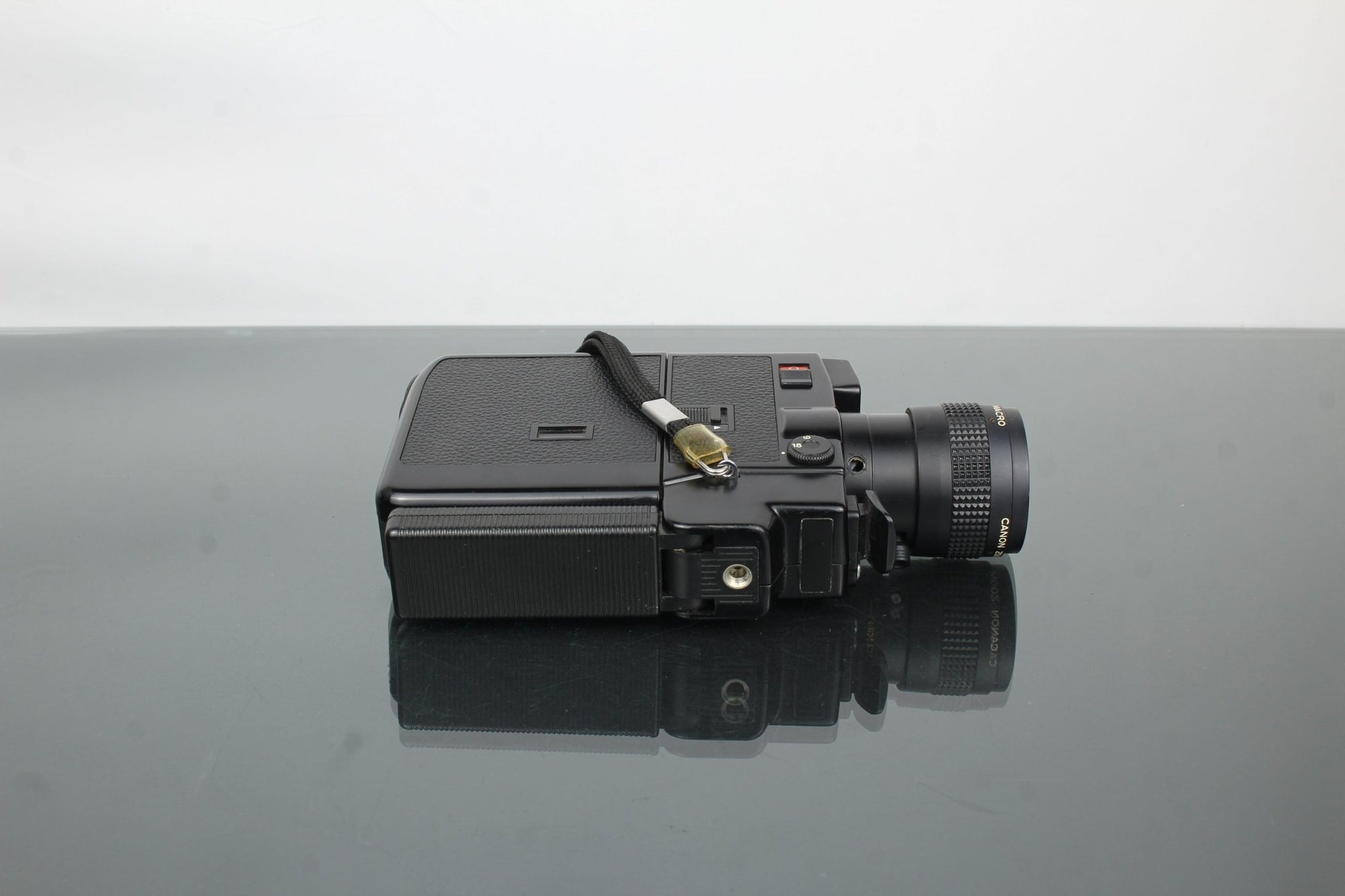 Canon 514XL - Dutch|Thrift