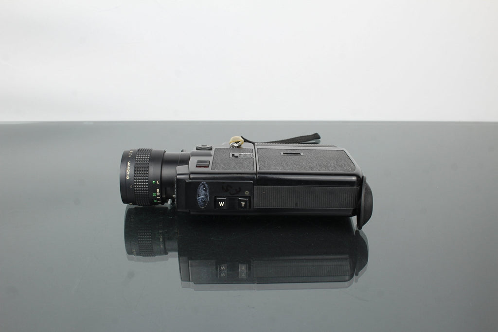 Canon 514XL - Dutch|Thrift