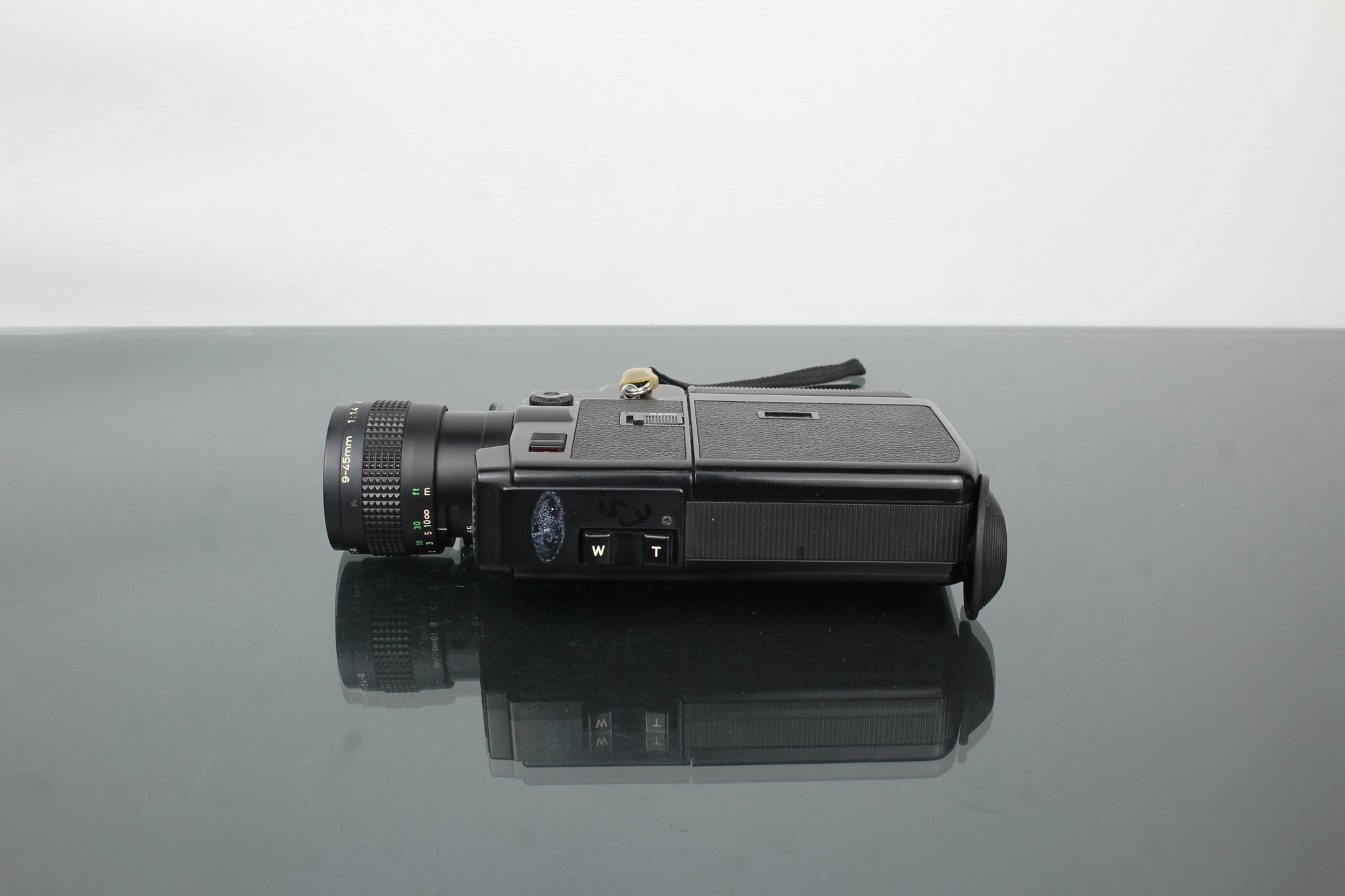 Canon 514XL - Dutch|Thrift
