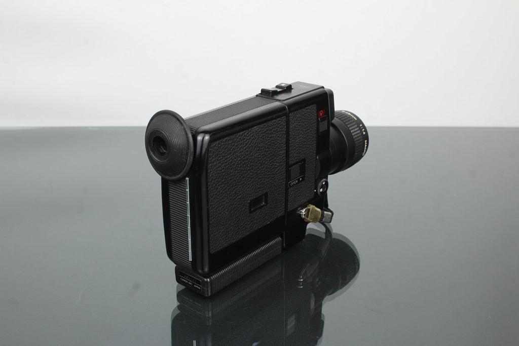 Canon 514XL - Dutch|Thrift