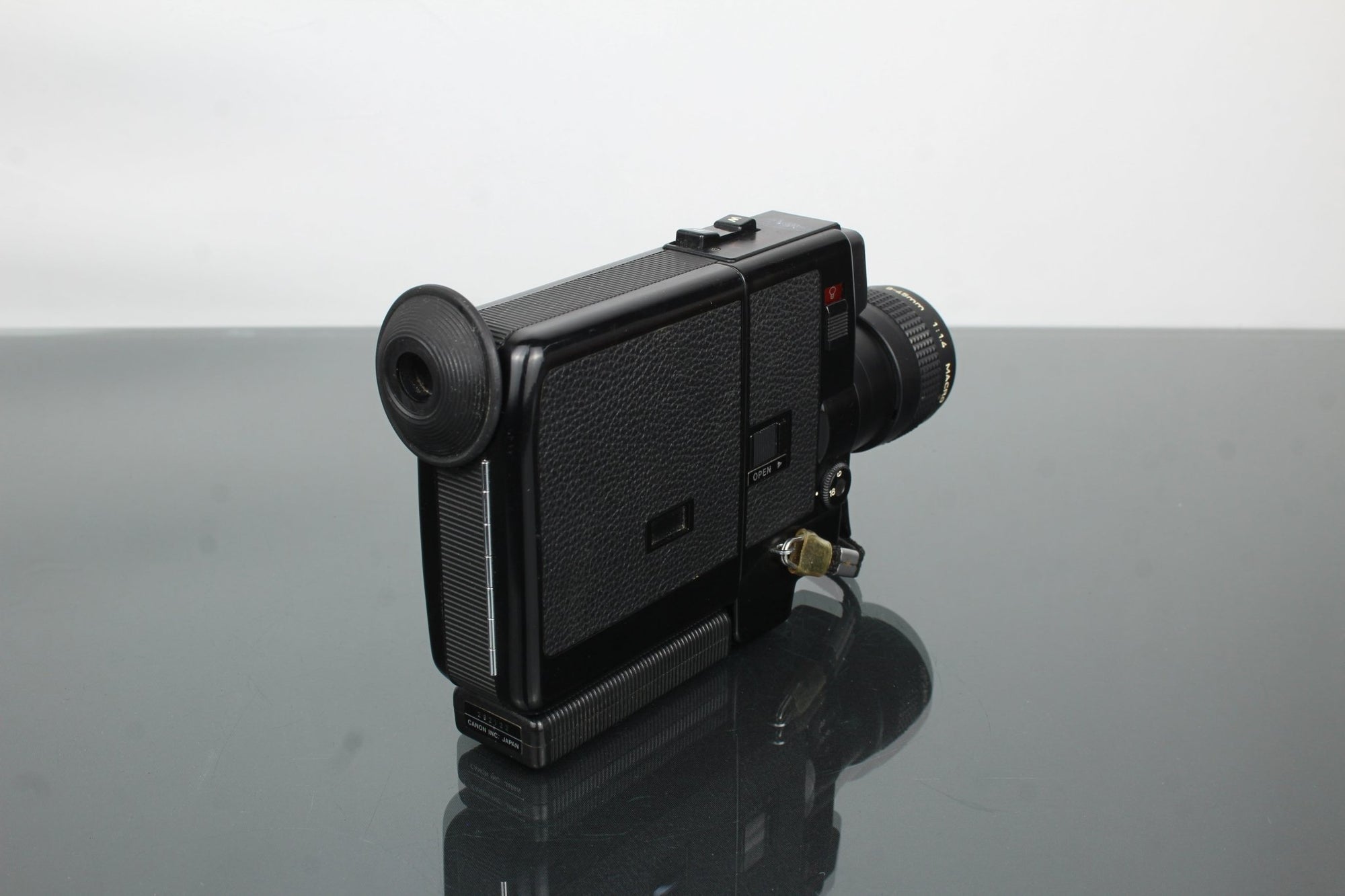 Canon 514XL - Dutch|Thrift