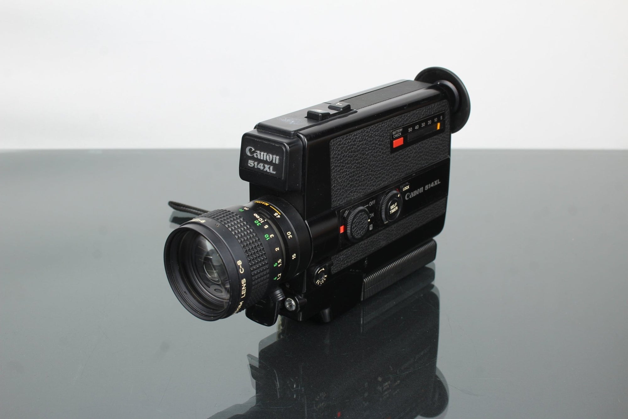 Canon 514XL - Dutch|Thrift