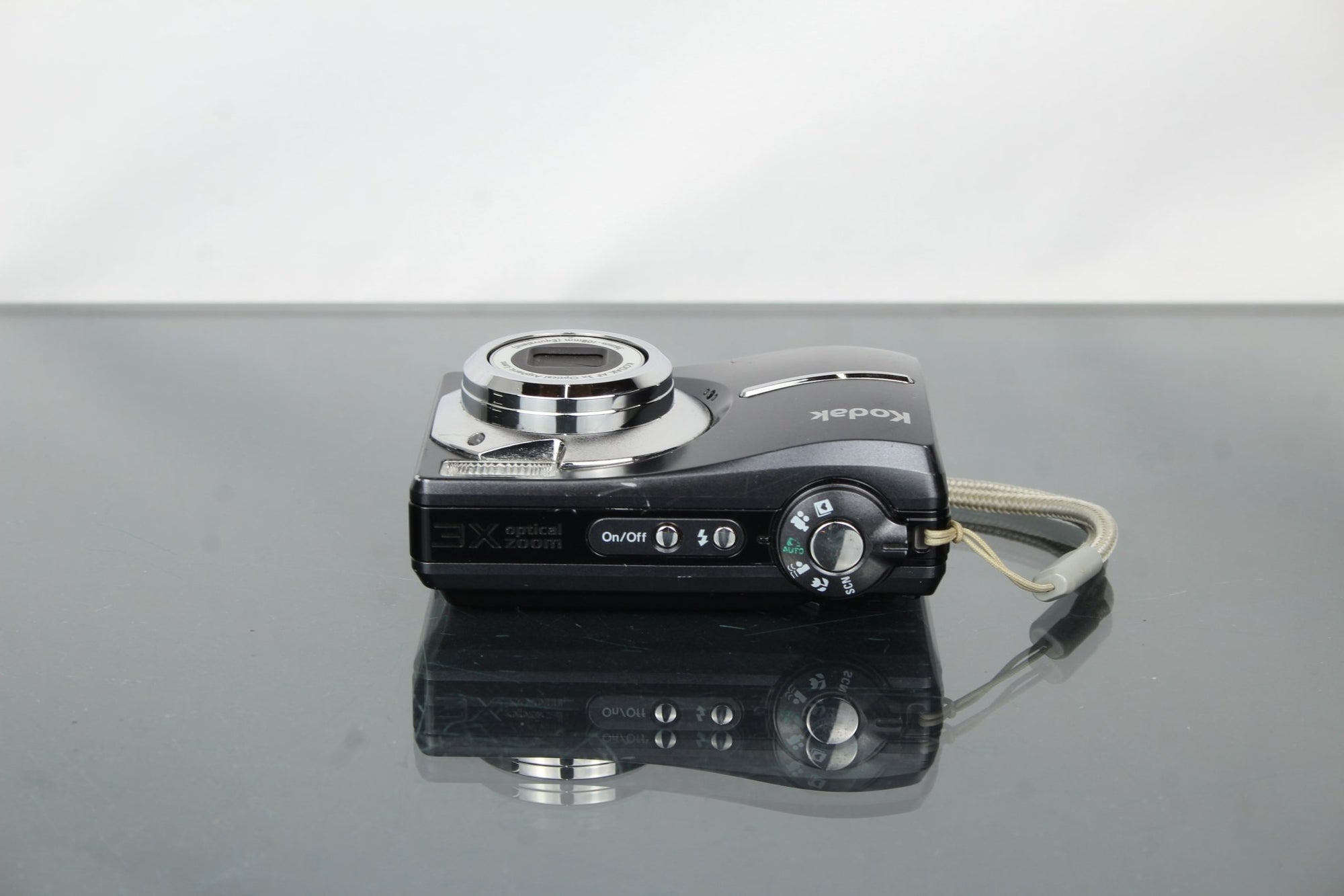 Kodak EasyShare C613 - Dutch|Thrift