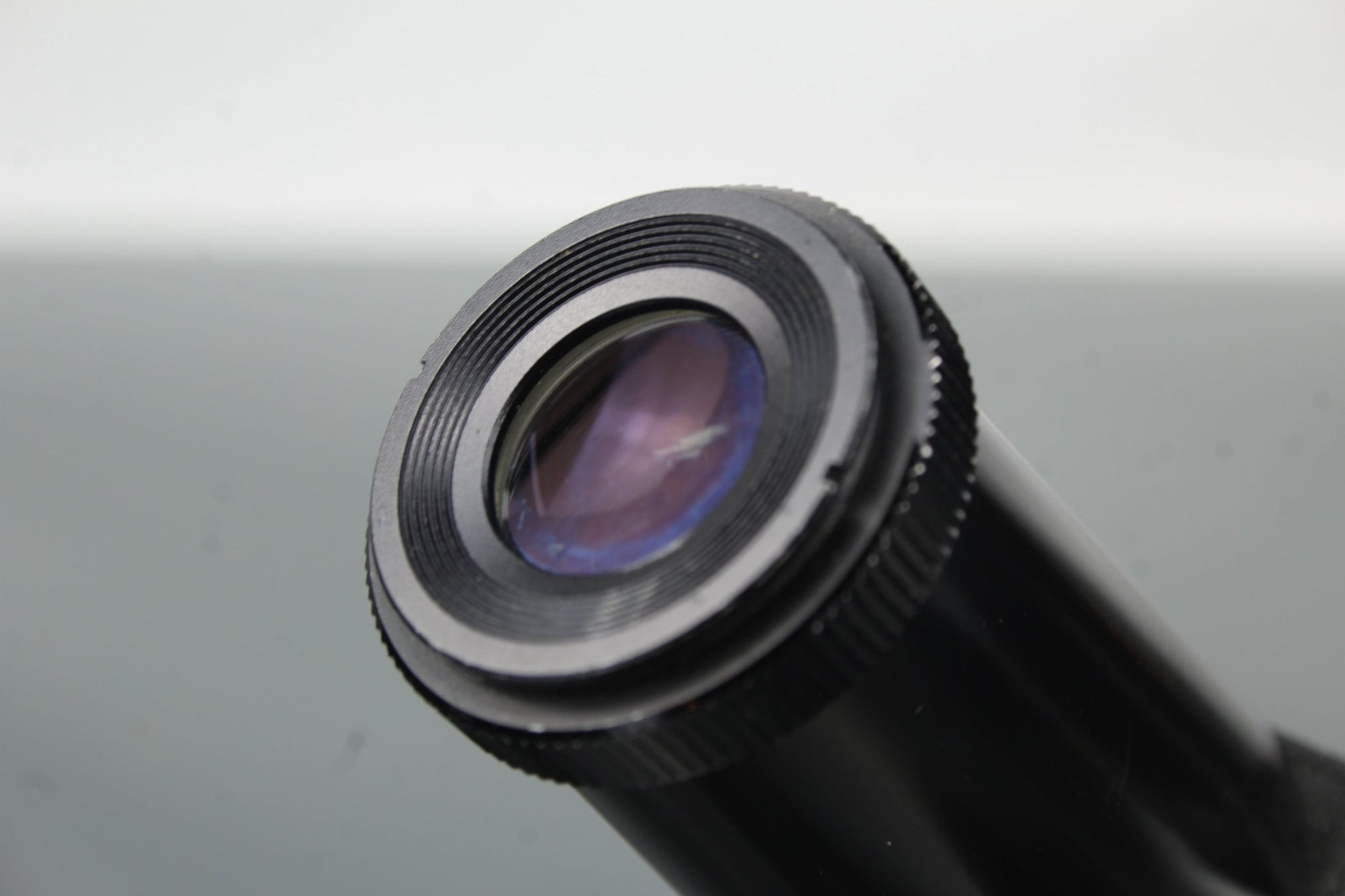 Minolta Angle Finder V - Dutch|Thrift