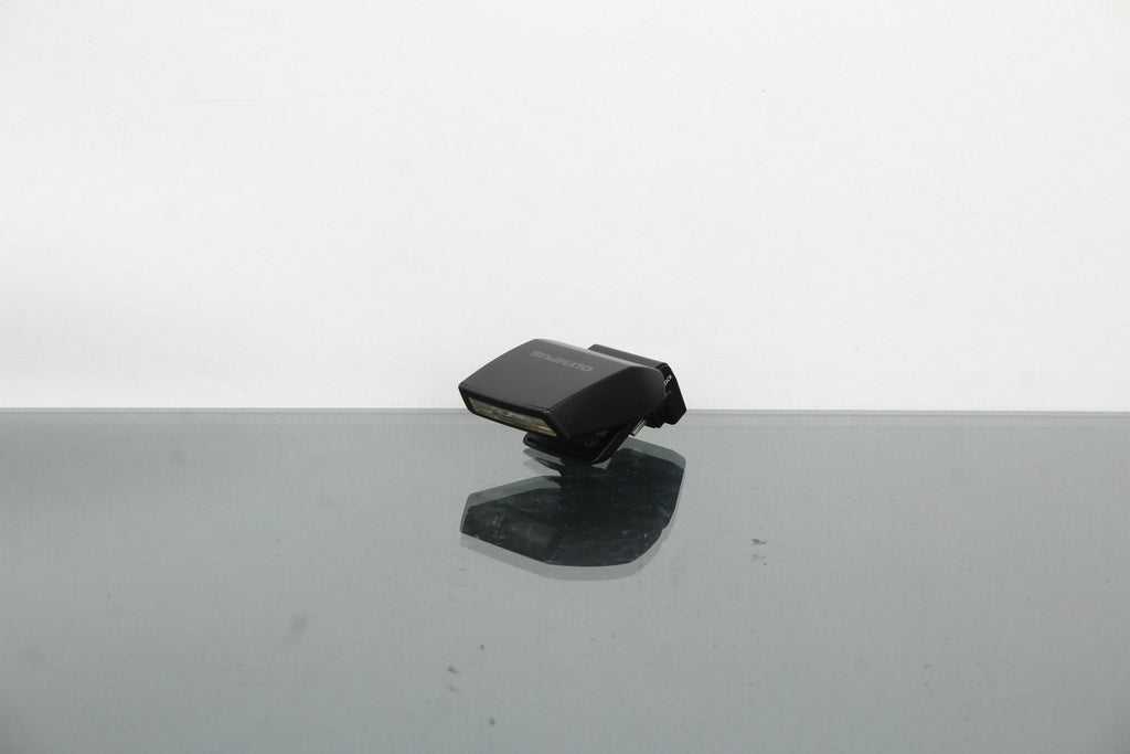 Olympus FL - LM2 - Dutch|Thrift