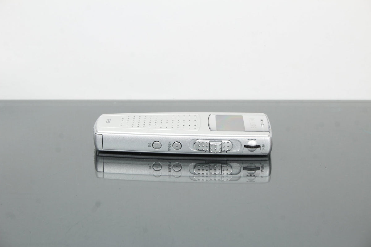 Philips 9350 - Dutch|Thrift