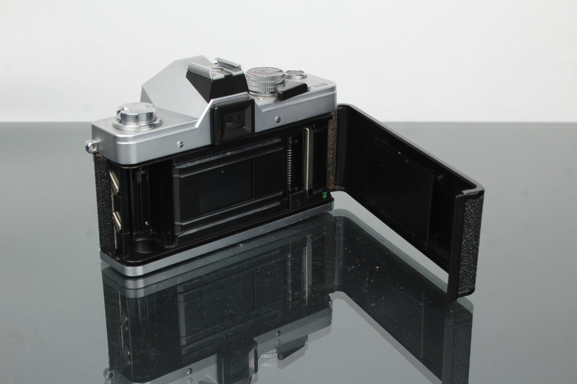 Praktica LTL 3 - Dutch|Thrift