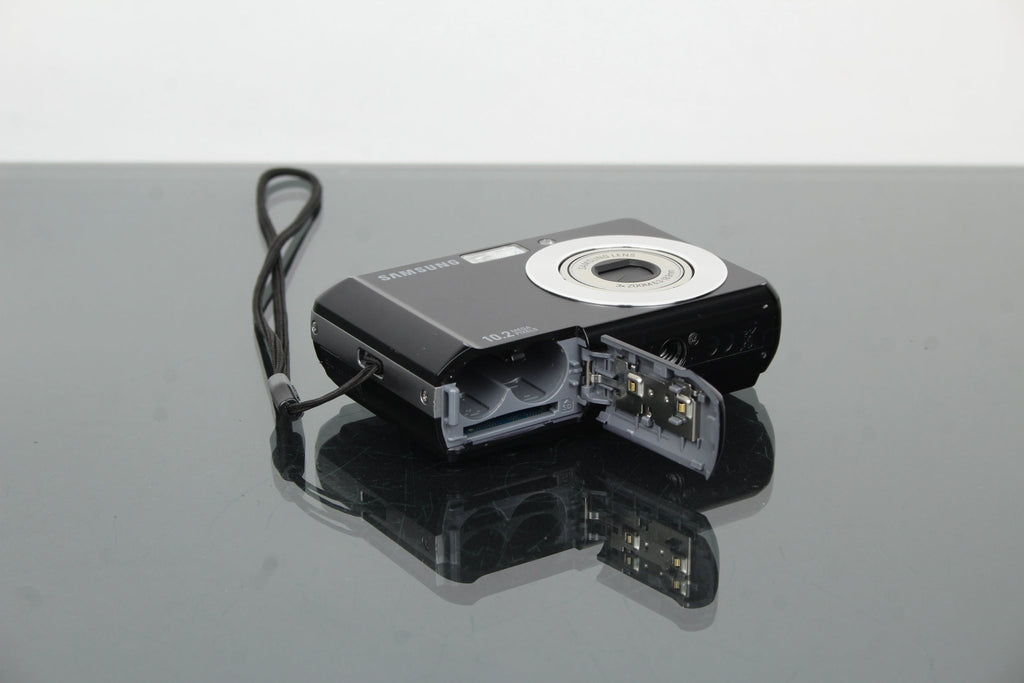 Samsung ES15 - Dutch|Thrift