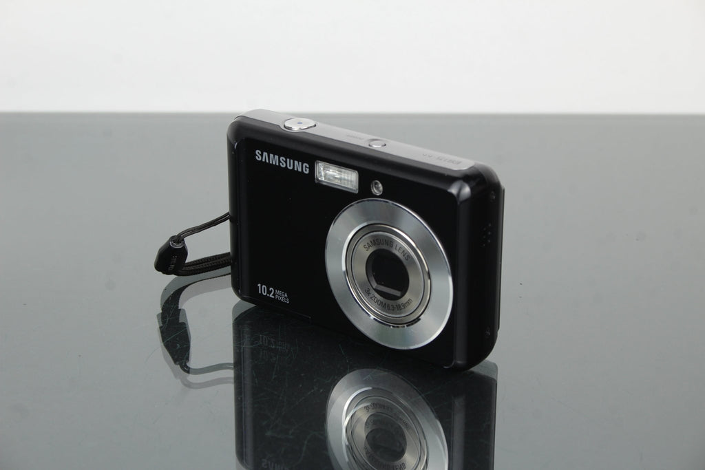 Samsung ES15 - Dutch|Thrift