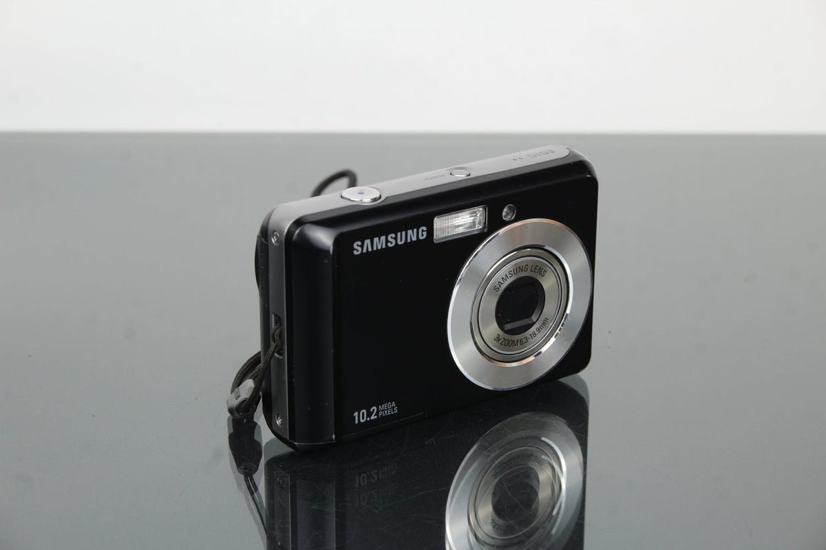 Samsung ES15 - Dutch|Thrift