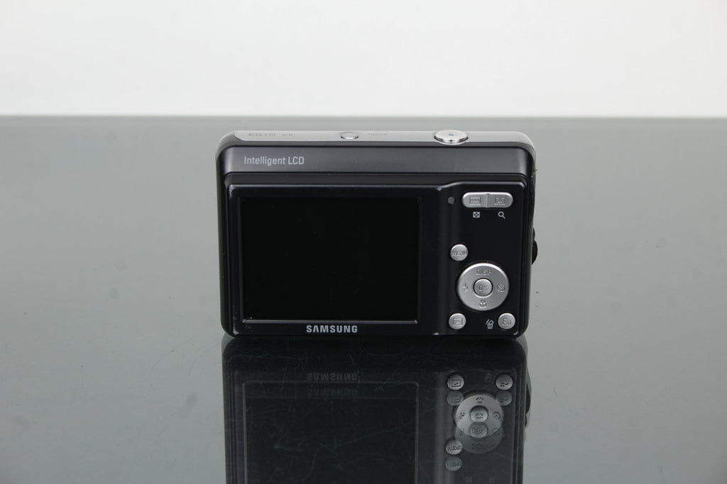 Samsung ES15 - Dutch|Thrift