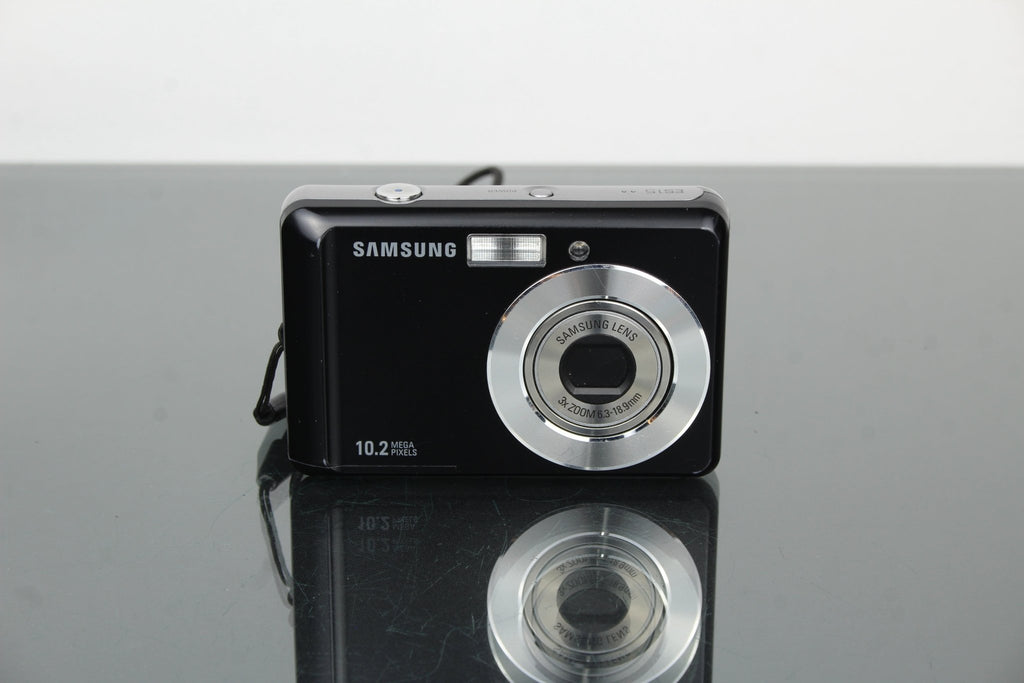 Samsung ES15 - Dutch|Thrift