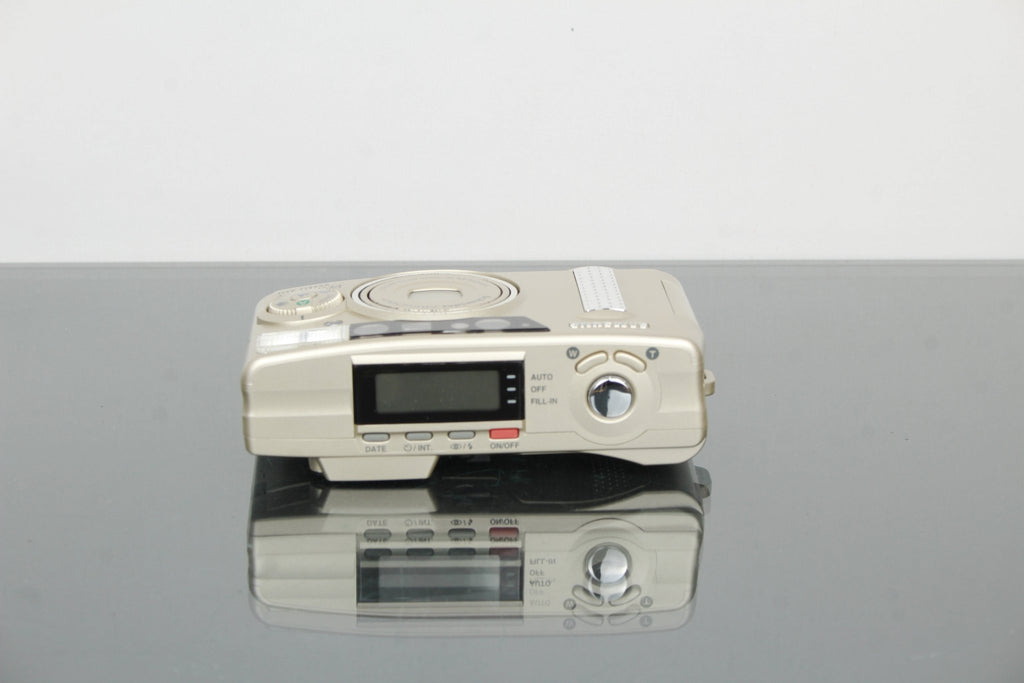 Samsung Vega 77i - Dutch|Thrift