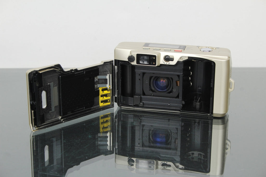 Samsung Vega 77i - Dutch|Thrift