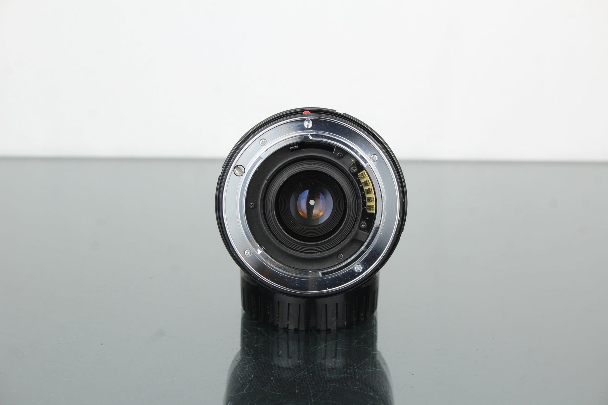 Sigma 1:3.5 - 4.5 28 - 70mm Minolta AF Mount - Dutch|Thrift