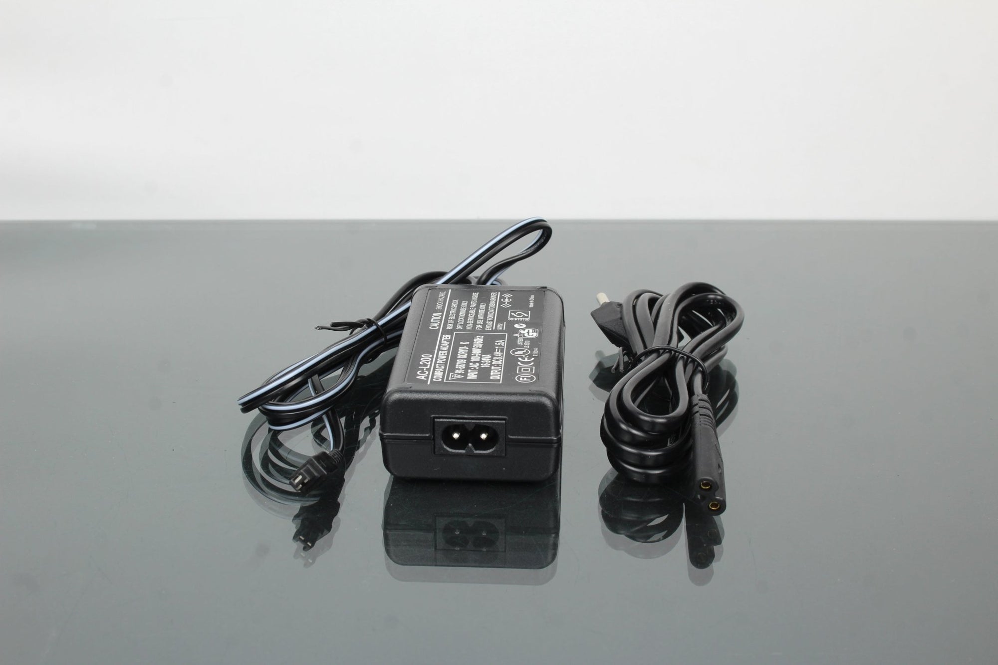Sony Handycam DCR - DVD505E Mini DVD - Dutch|Thrift