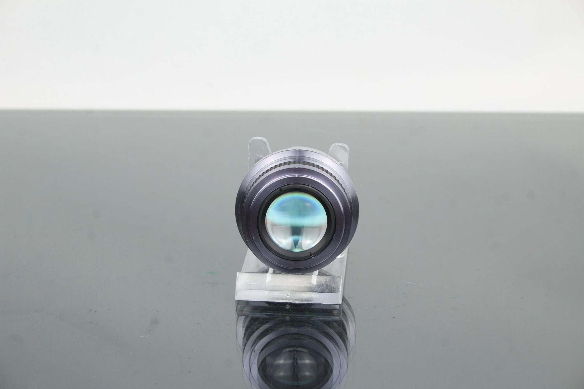 Titanium I.R.SERIES Super Wide AF 0.42X - Dutch|Thrift